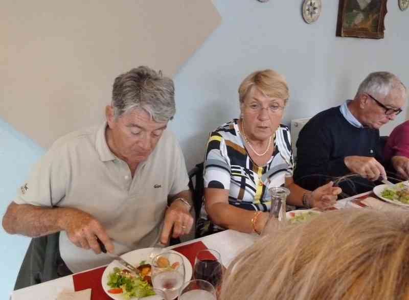 04_P1130245 (Clement).jpg - ...